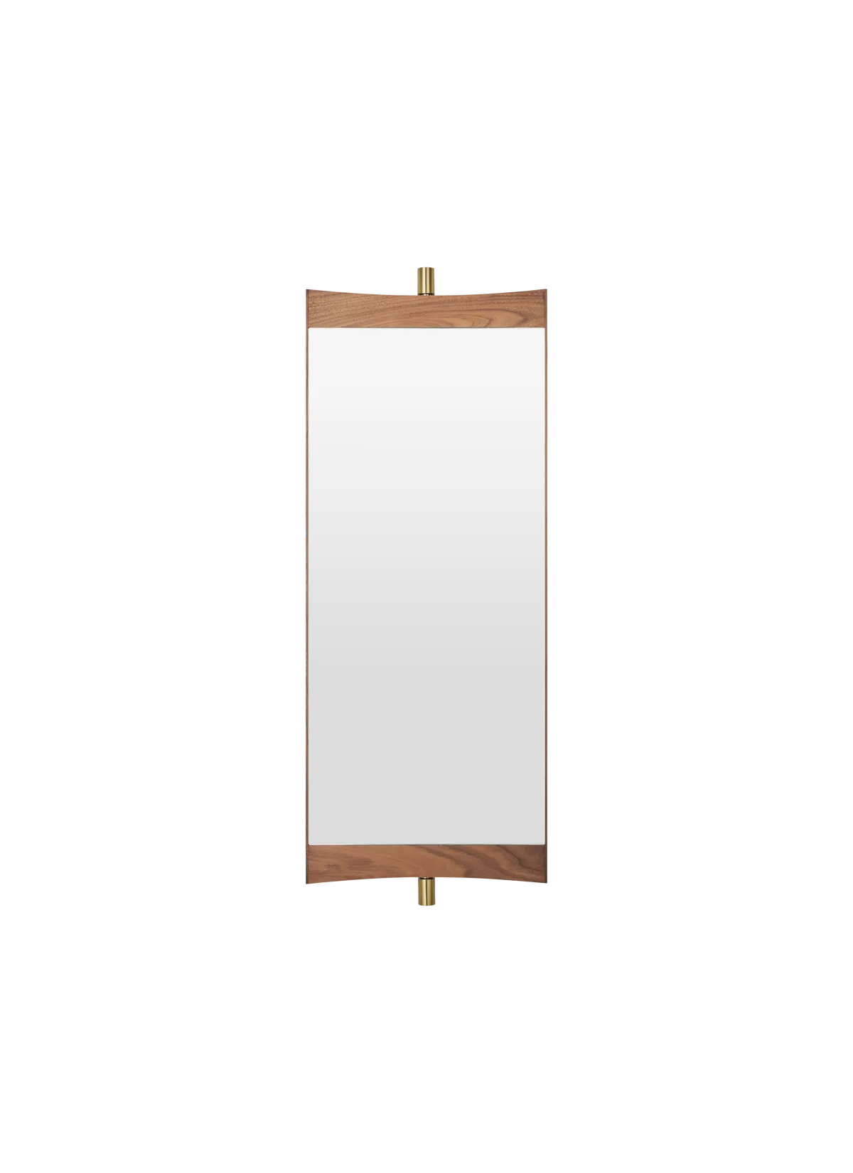 GUBI Vanity Wall Mirror 1