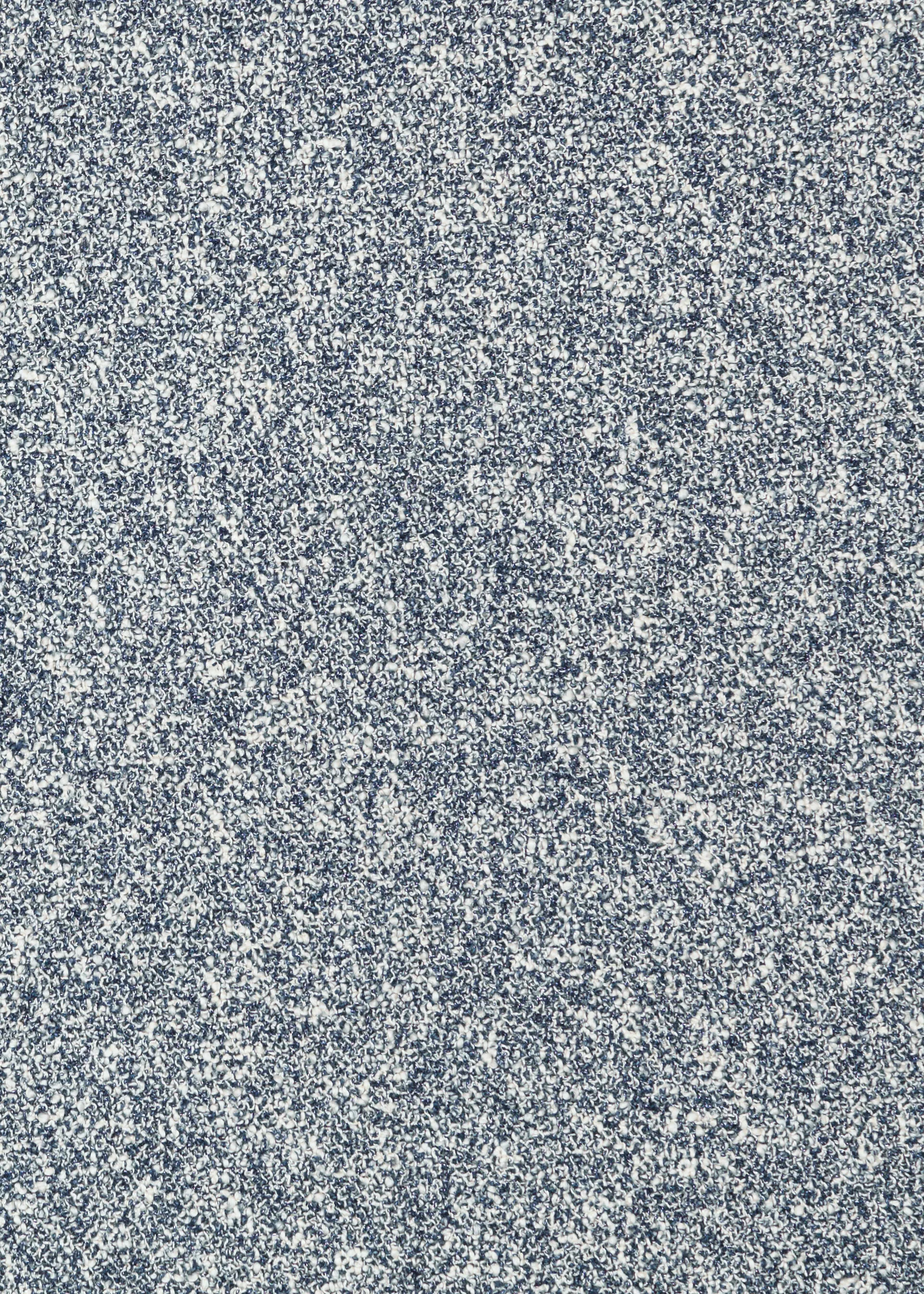 Zero Kvadrat Sahco 0005 Standard 
