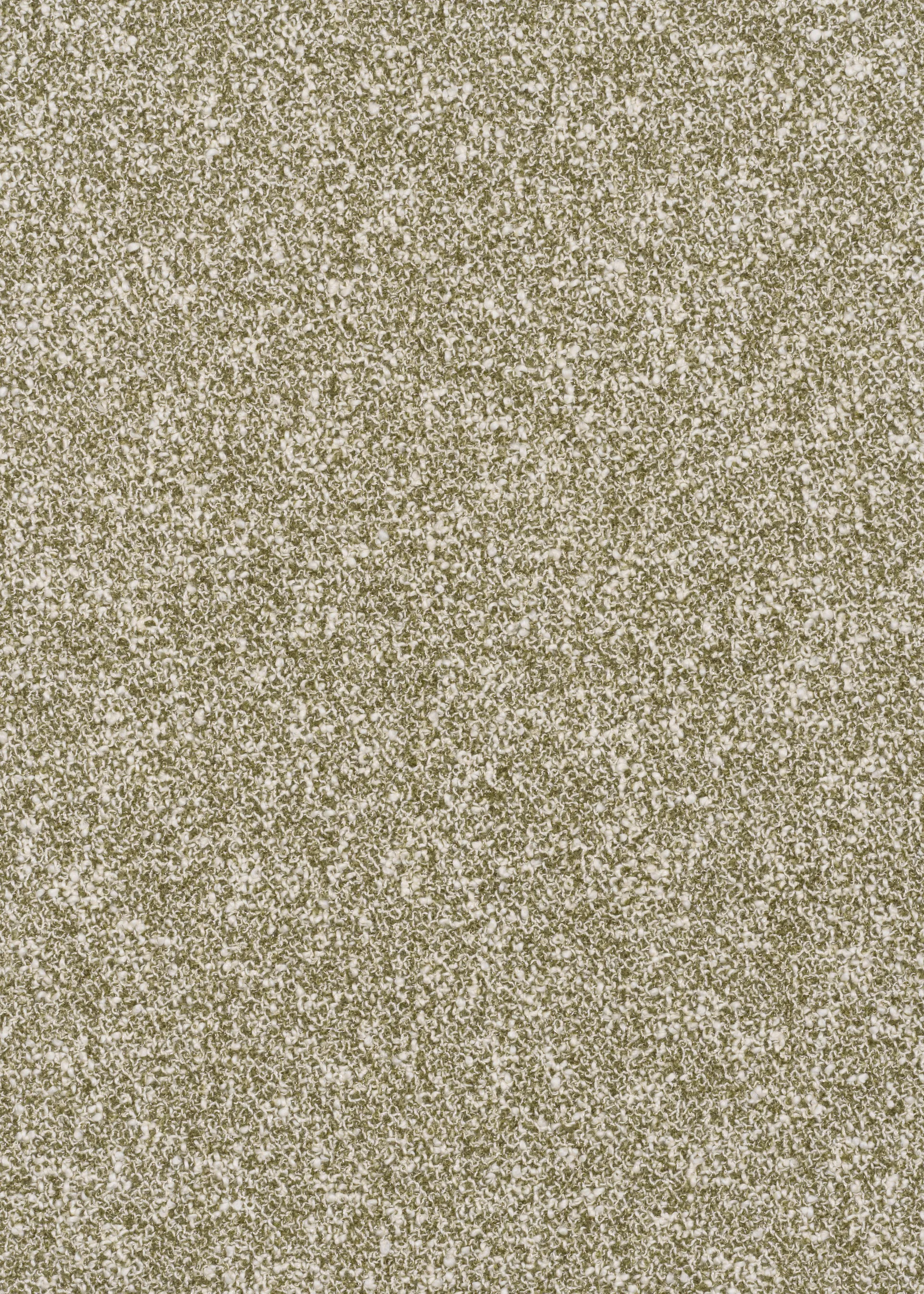 Zero Kvadrat Sahco 0002 Standard 